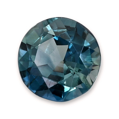 Stone